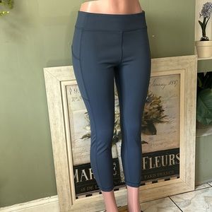 Columbia leggings